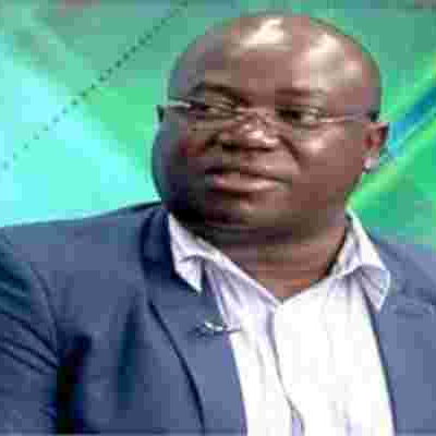 NASA Wants IEBC to Hire Foreign ICT Expert after Msando's Murder