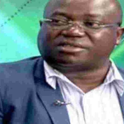 Autopsy Reveals what Killed IEBC ICT Manager Chris Msando