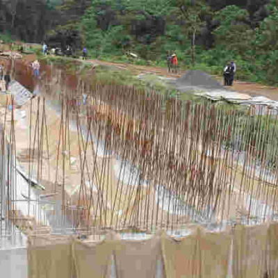 US Trade Agency Contracts Kenyan Firm in Multi-Billion Electricity Plan