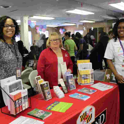 NGO Started by Kenyan Professionals in the US Gives Back to Kenya, Organizes a Medical Mission Trip