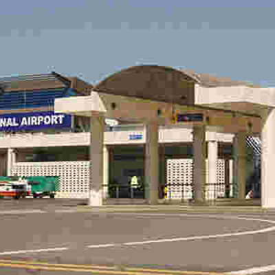 Kisumu International Airport New Weather Kit Boosts US Direct Flights Plan