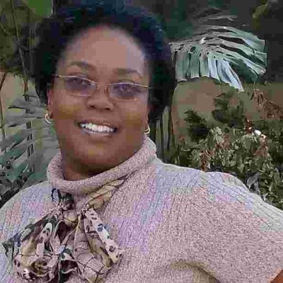 Susan Njeri Kariuki, Founder of Karisan Media in Dallas, Texas Passes On in the US