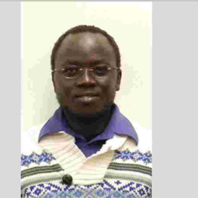 US-Based Scholar Passes Away in Kenya after Flash Flood Accident