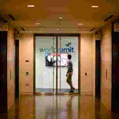 WorldRemit Inks Deal with National Bank of Kenya to Enhance Diaspora Transactions