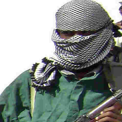 Al Shabaab Kills Three People in Lamu