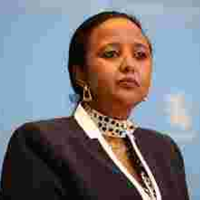 Foreign Affairs Cabinet Secretary Amina Mohamed Kenyan Authorities Deport US, Canada Citizens Working for NASA