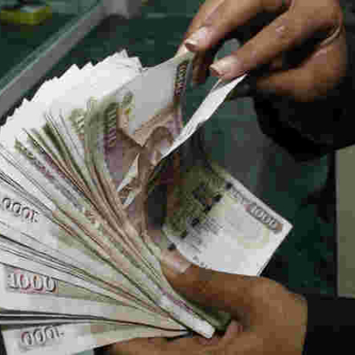 Kenya Diaspora Remittances Hit New Monthly Record