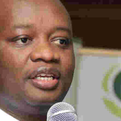 Cytonn Investments Chief Executive Officer Edwin Dande Kenyan Diaspora Returnee-Founded Cytonn Investments Becomes a Public Company