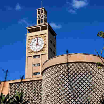 Ousted One-Term MPs Set to Each Walk Away with Sh18.8 Million Pension Payoff