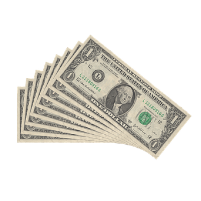 Kenya Diaspora Remmitances Rise