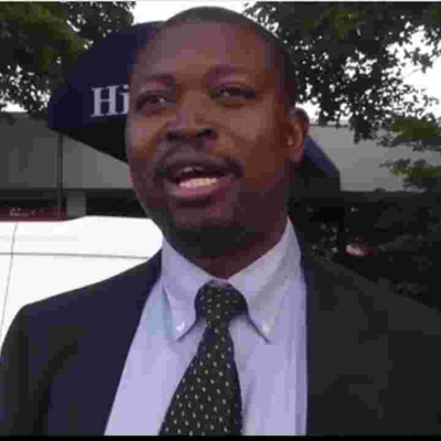 [VIDEO] Kenyans in Diaspora Anxious about Elections, Frustrated with Being Locked Out of Process