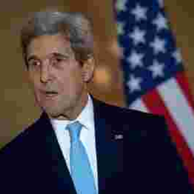 US Elections Monitor Condemns IEBC ICT Director Chris Msando's Murder