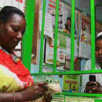 Safaricom Announces 4-Hour M-Pesa Outage