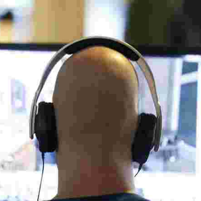 Facebook Cuts Down Charges on Kenya Wifi Hotspots by 35 Percent