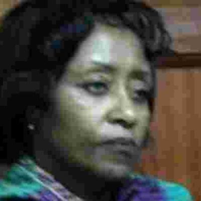 US-Based Kenyan Businesswoman Sentenced to Death for Killing Husband