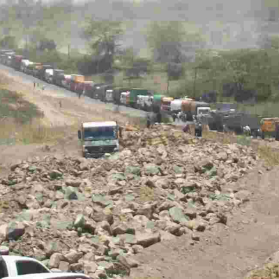 Kenya Defends Sh300 Billion Nairobi-Mombasa High-Speed Expressway Tender to US Firm