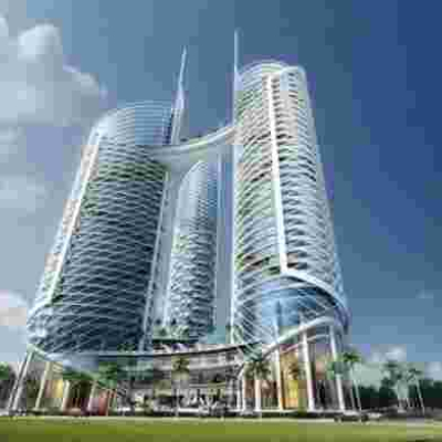 Firm Founded by Diaspora Returnee to Set Up Sh20 Billion 35-Story Tower in Nairobi