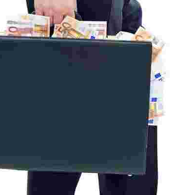 Four Kenyans Found Guilty in South Sudan's Office of the President Multi-Million Theft Case