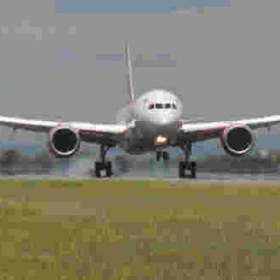 Farmers to Reap Big from Kenya-US Direct Flights