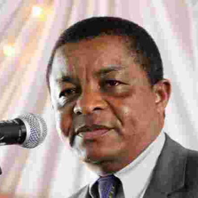 Kenya Revenue Authority Commissioner General John Njiraini Memo to Kenyans in Diaspora: KRA Gives Non-Compliant Taxpayers 30 Days to File Returns