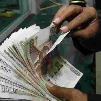 US Firm in Tussle Over Sh123 Million with a Kenyan Construction Company