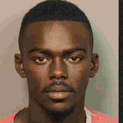 Chandler Bryant, 18, charged with killing Mike Mulwa Ngangi Capital Murder Case of Teen Charged with Killing a Kenyan Man in Alabama Sent to Grand Jury