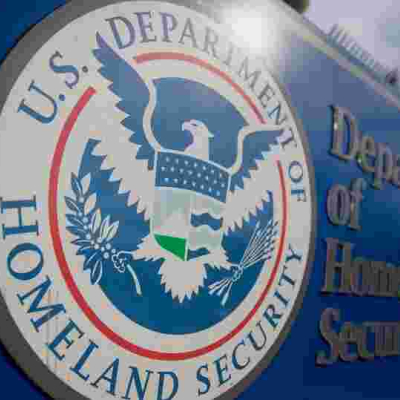 US Department of Homeland Security to Collect Social Media information from Immigrants Starting Oct 18th