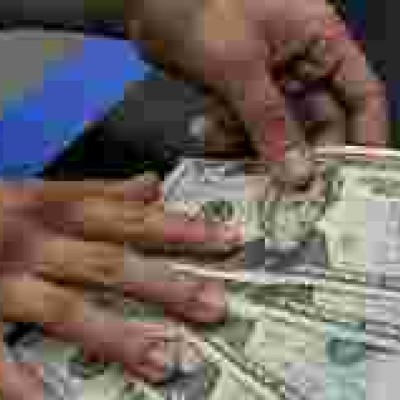 Kenya's Diaspora Remittances Hit Sh90 Billion in the First Half of 2017