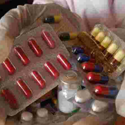 Kenyan Pharmaceuticals Firm Agrees on Sh3 Billion Cancer, HIV Drug Deal with US Drugmaker