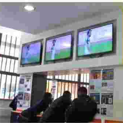 Why Love for Quick Cash by Kenyans is Overshadowing Normal Investment