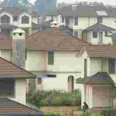 Election Jitters to Slowdown Returns from Residential Properties - Report