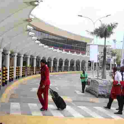Kenya Set for Third Security Audit in US Direct Flights Plan