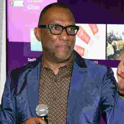 US Beauty Brand Sundial Expands its Market in Kenya