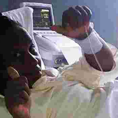 Kenyan Woman Dies in Italy over Alleged Medical Negligence