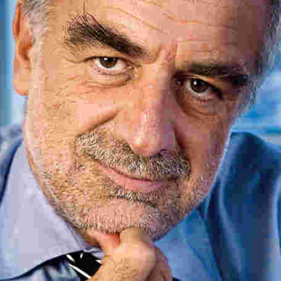 Former ICC Prosecuter Moreno Ocampo Accused of Bribery in Kenyan Post-Election Violence Cases