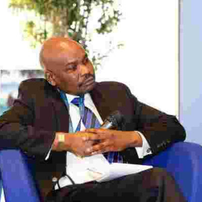 Kenyans Online React to US-Based Scholar Makau Mutua's Tweet about Thursday's Repeat Poll