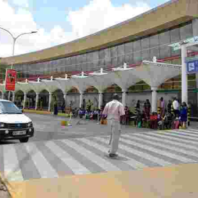 TSA to Conduct Audit on JKIA as Kenya Edges Closer to US Direct Flights