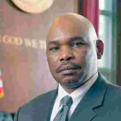 Gov't Shuts Down Operations of an NGO Connected to US-Based Kenyan Scholar Makau Mutua