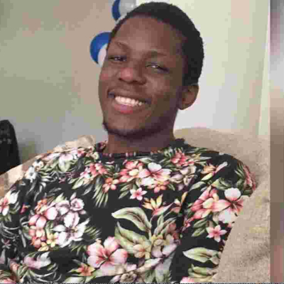 Death Announcement for Marvin Isoe Misonge of York, PA