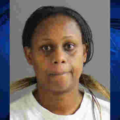 Kenyan Woman in Kennesaw, Georgia Charged with Stealing over $770,000 from the University of Connecticut