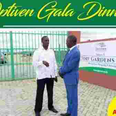 Optiven Dinner - Marrietta, GA Optiven Real Estate Free Dinner: Sat, October 14th in Marietta, Georgia