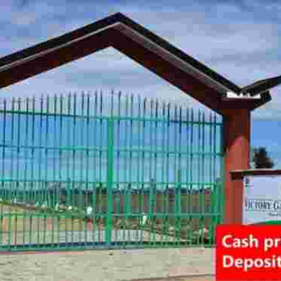 Optiven Real Estate on a Month-Long Tour of the USA: Meet with them for Investment Opportunities Back Home