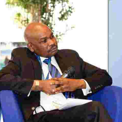 US-Based Scholar Makau Mutua Reacts to Supreme Court's Verdict