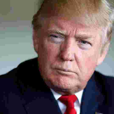 Republicans Call for End to Green Card Lottery Program Following New York Terrorist Attack