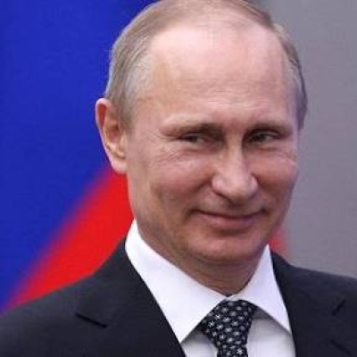 Britain Links Russia to Strained Ties Between London and Nairobi