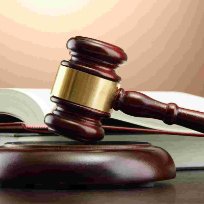 Kenyan Priest in Australia Charged with Stealing $1,000