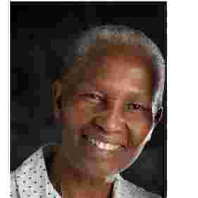 Death Announcement for Mrs. Nancy Kiragu of Bethesda, Maryland