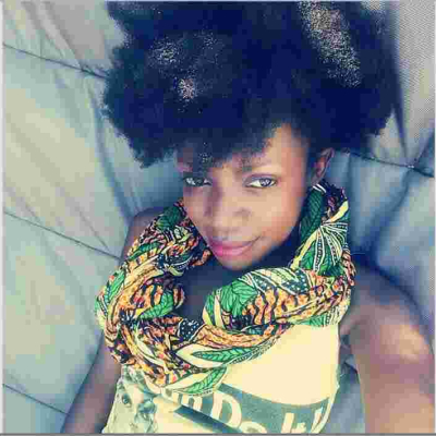 Kenyan Woman, 10-Month-Old Son Found Dead in their Apartment in Denmark