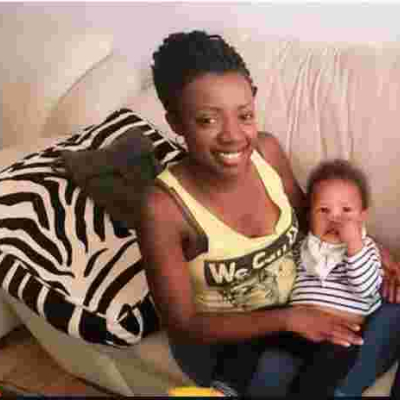 Kenyan Woman Found Dead in Denmark Killed Son Before Committing Suicide, Police Say