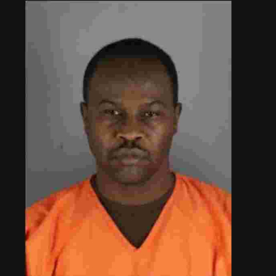 Samuel Omwunda Nyaboga, 45, charged with second degree attempted murder and second degree assault Kenyan Man in Minnesota Charged with Attempted Murder after Attacking His Landlord with an Ax
